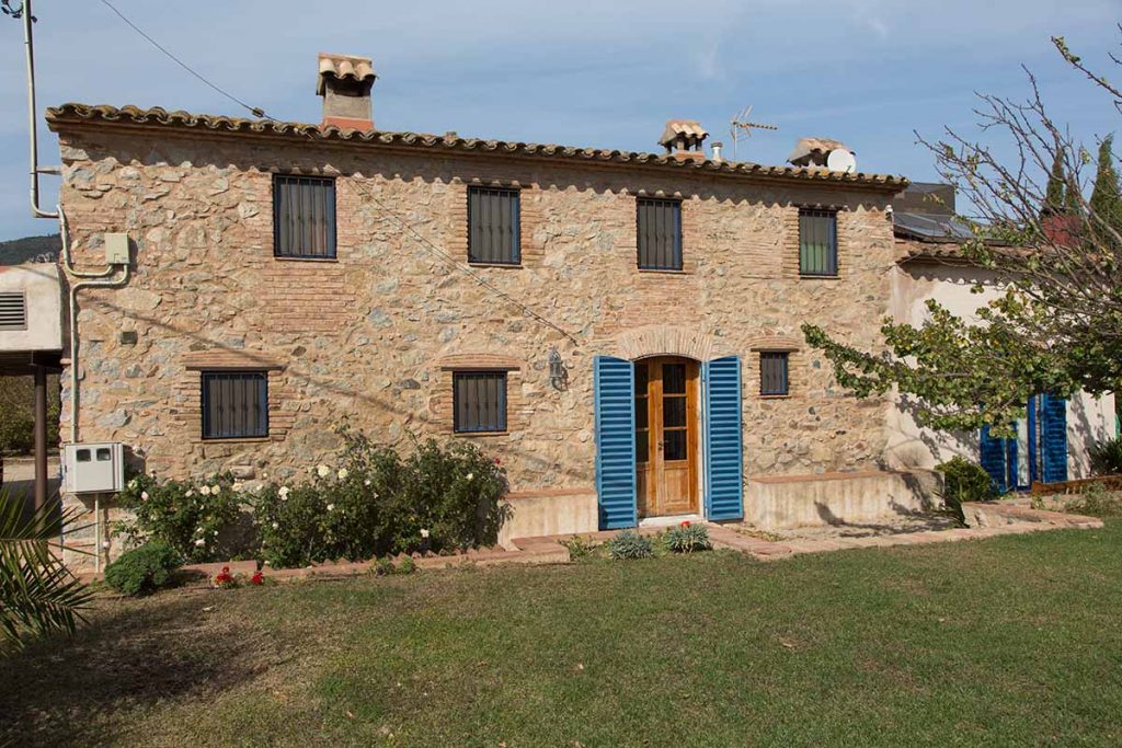 exterior-mas-fullat-1