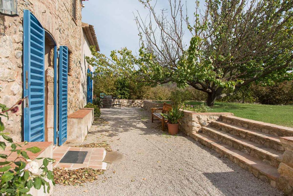 exterior-mas-fullat-2