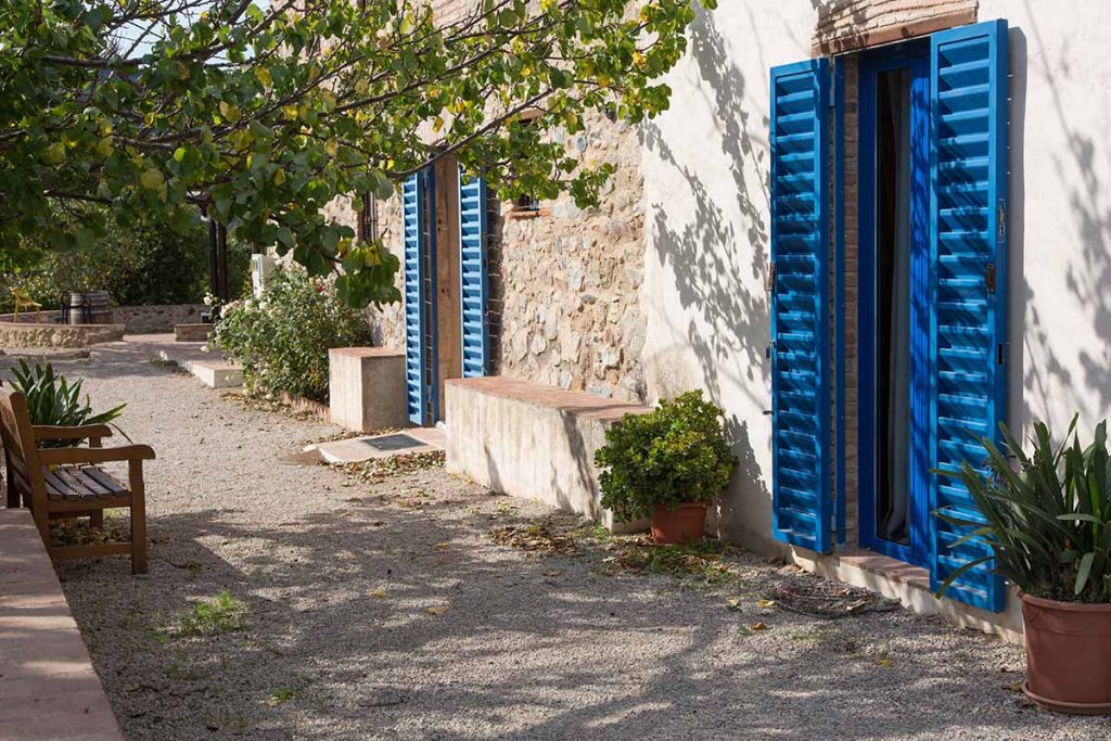 exterior-mas-fullat-3