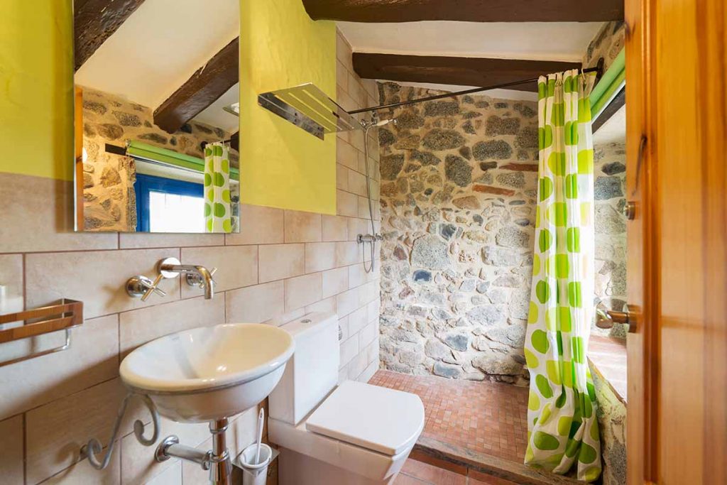 habitacio-newport-bany1