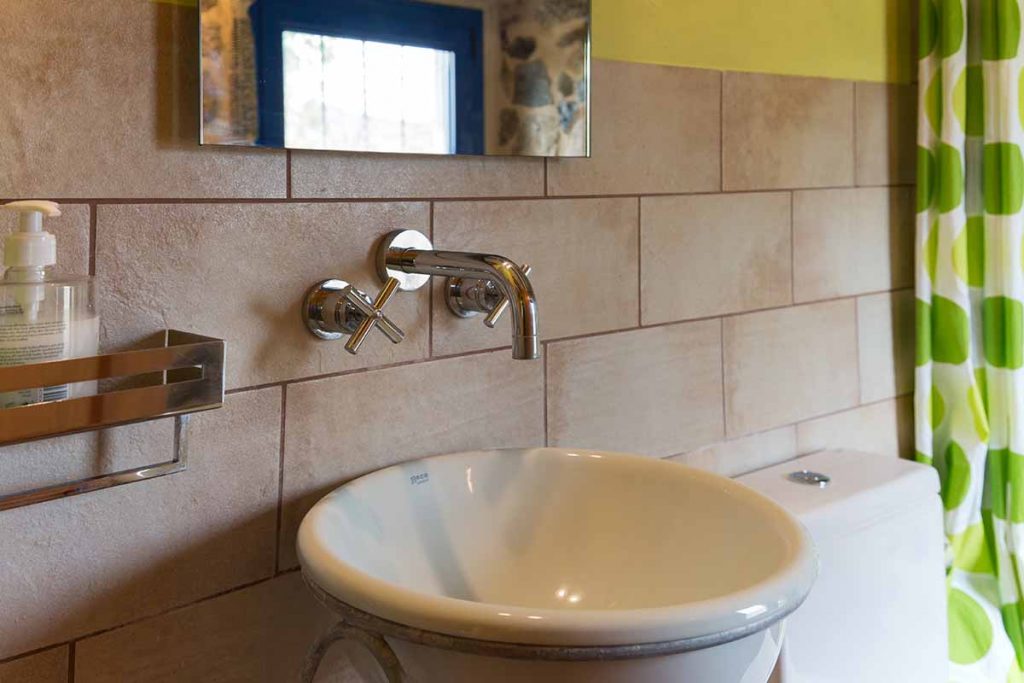 habitacio-newport-bany2